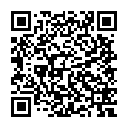 QR code for FD0568