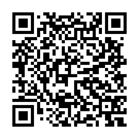 QR code for FD0574