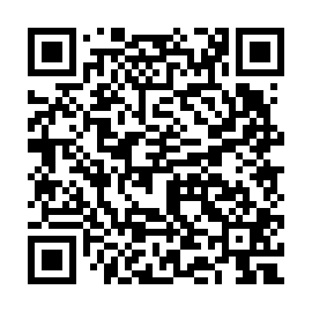 QR code for FD0601