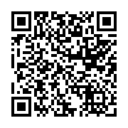 QR code for FD0616