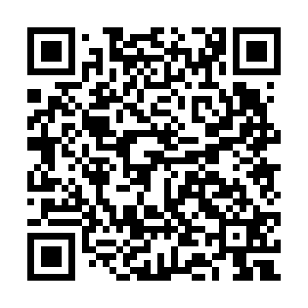 QR code for FD0621