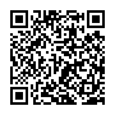 QR code for FD0633