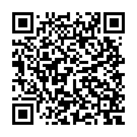 QR code for FD0744