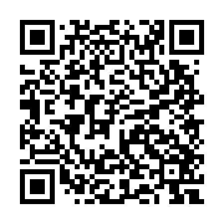 QR code for FD0746