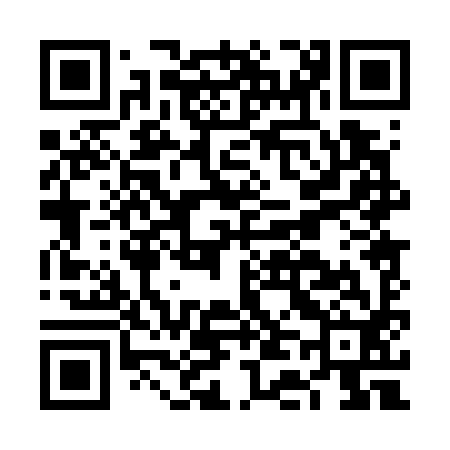 QR code for FD0792