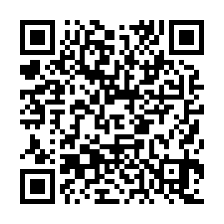 QR code for FD0831