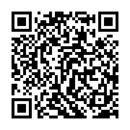 QR code for FD0833
