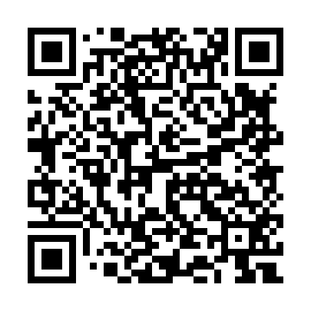 QR code for FD0852