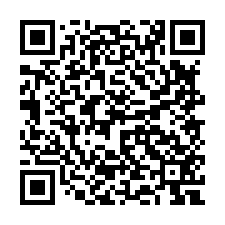 QR code for FD0853