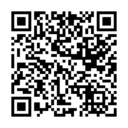 QR code for FD0953