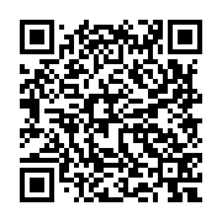 QR code for FD0973