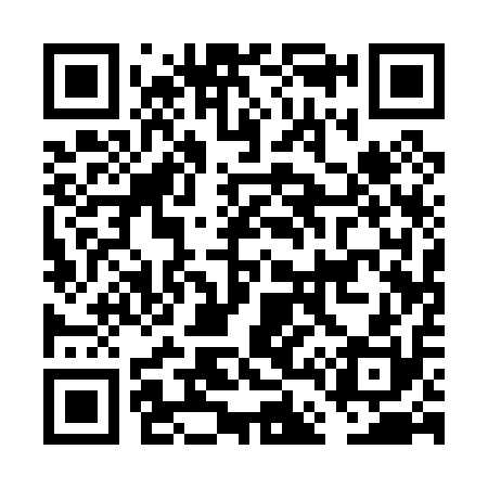 QR code for FD1010