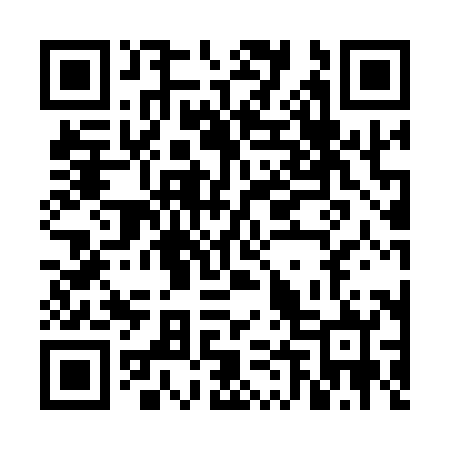 QR code for FD1182
