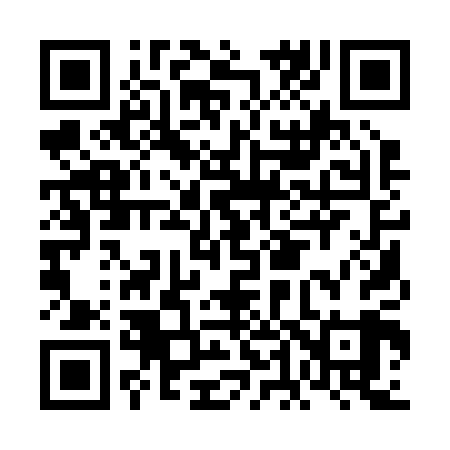 QR code for FD1209