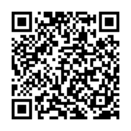 QR code for FD1223