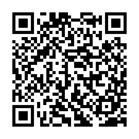 QR code for FD1245
