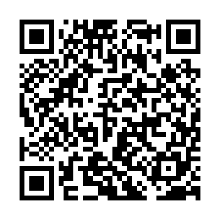 QR code for FD1255