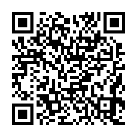 QR code for FD1273
