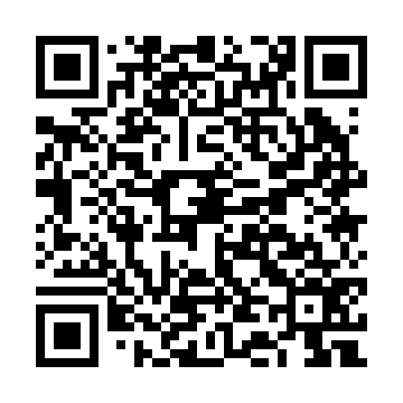 QR code for FD1276