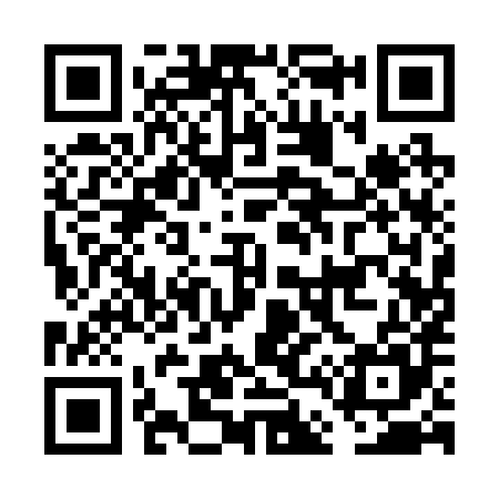 QR code for FD1285