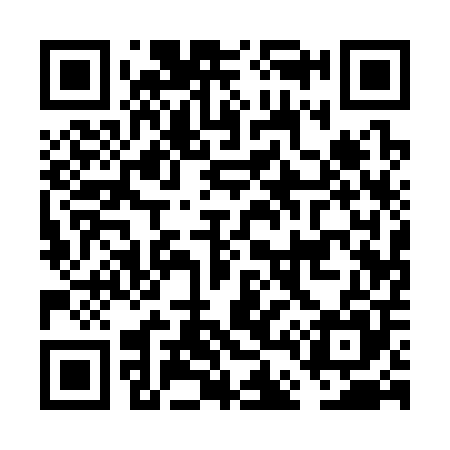QR code for FD1305