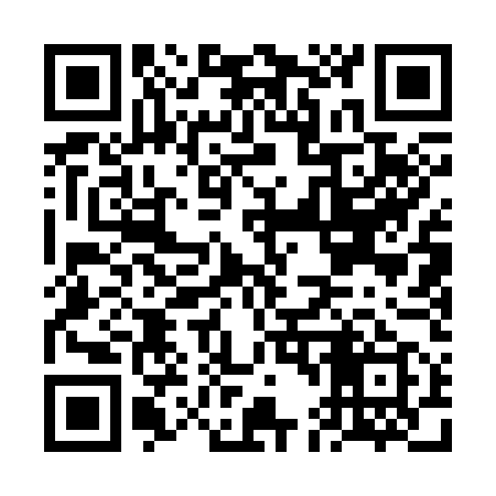 QR code for FD1359