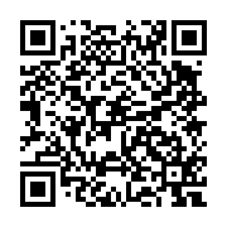 QR code for FD1415