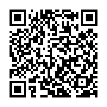 QR code for FD1438