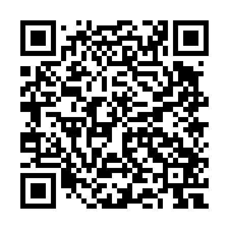 QR code for FD1443