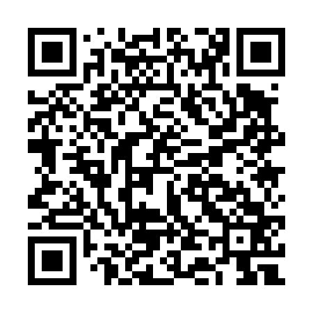QR code for FD1463