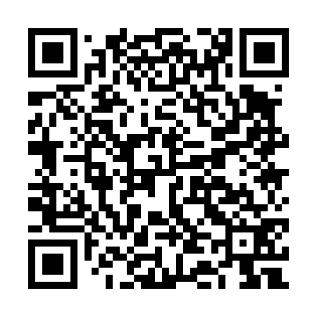 QR code for FD1472