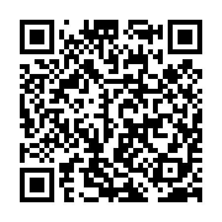 QR code for FD1498
