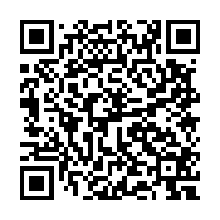 QR code for FD1504