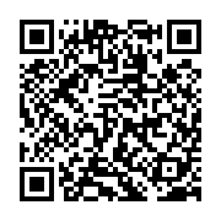 QR code for FD1509