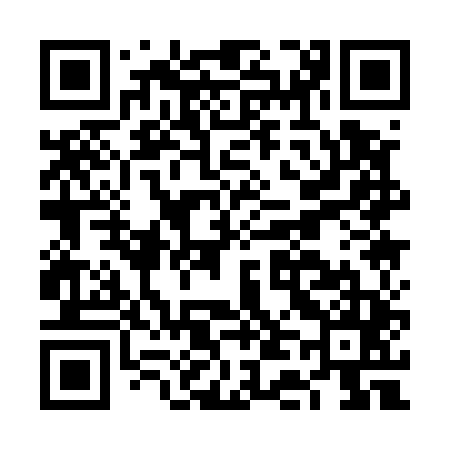 QR code for FD1545
