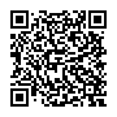 QR code for FD1546