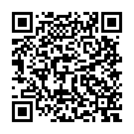 QR code for FD1553