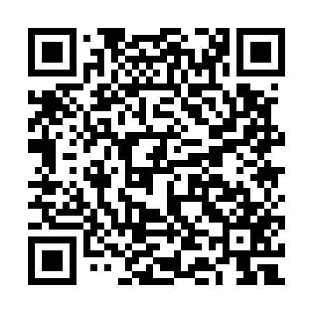 QR code for FD1557
