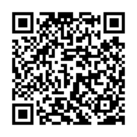 QR code for FD1625