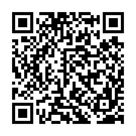 QR code for FD1696