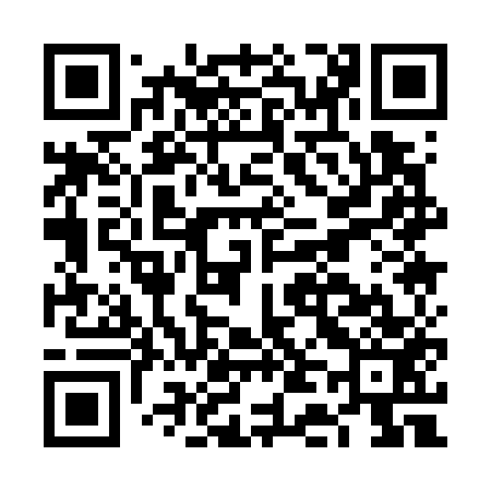 QR code for FD1753