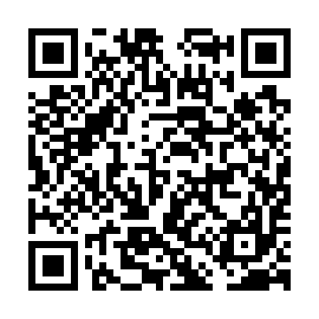QR code for FD1797