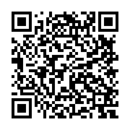 QR code for FD1802