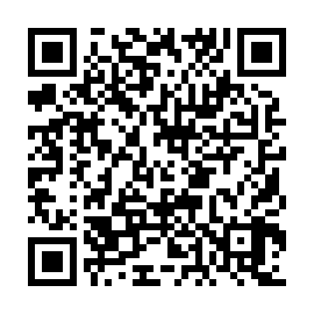QR code for FD1808