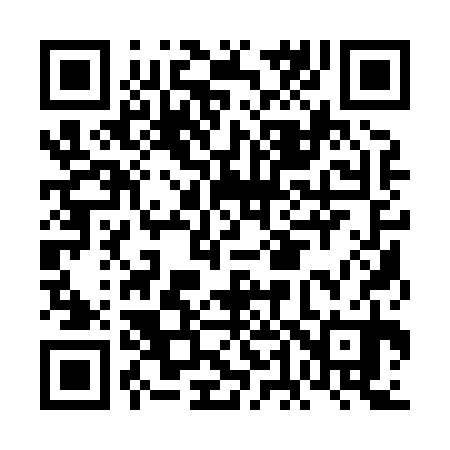 QR code for FD1830