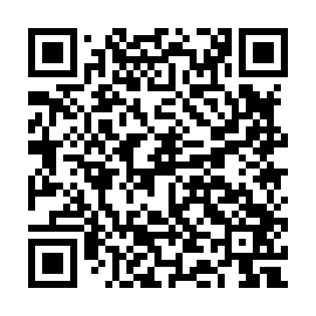 QR code for FD1843