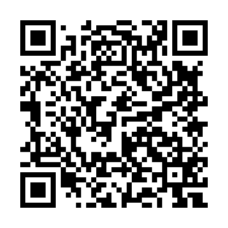 QR code for FD1855