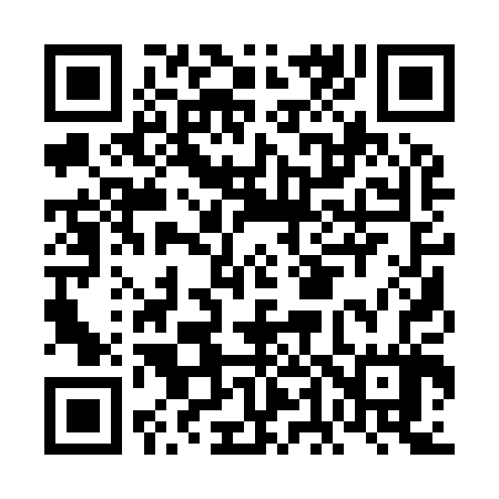 QR code for FD1907