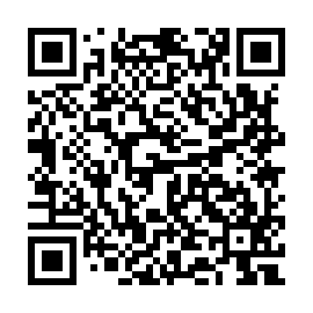 QR code for FD1997
