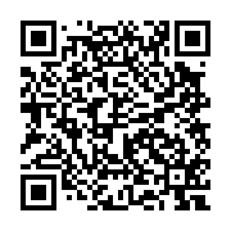 QR code for FD2015